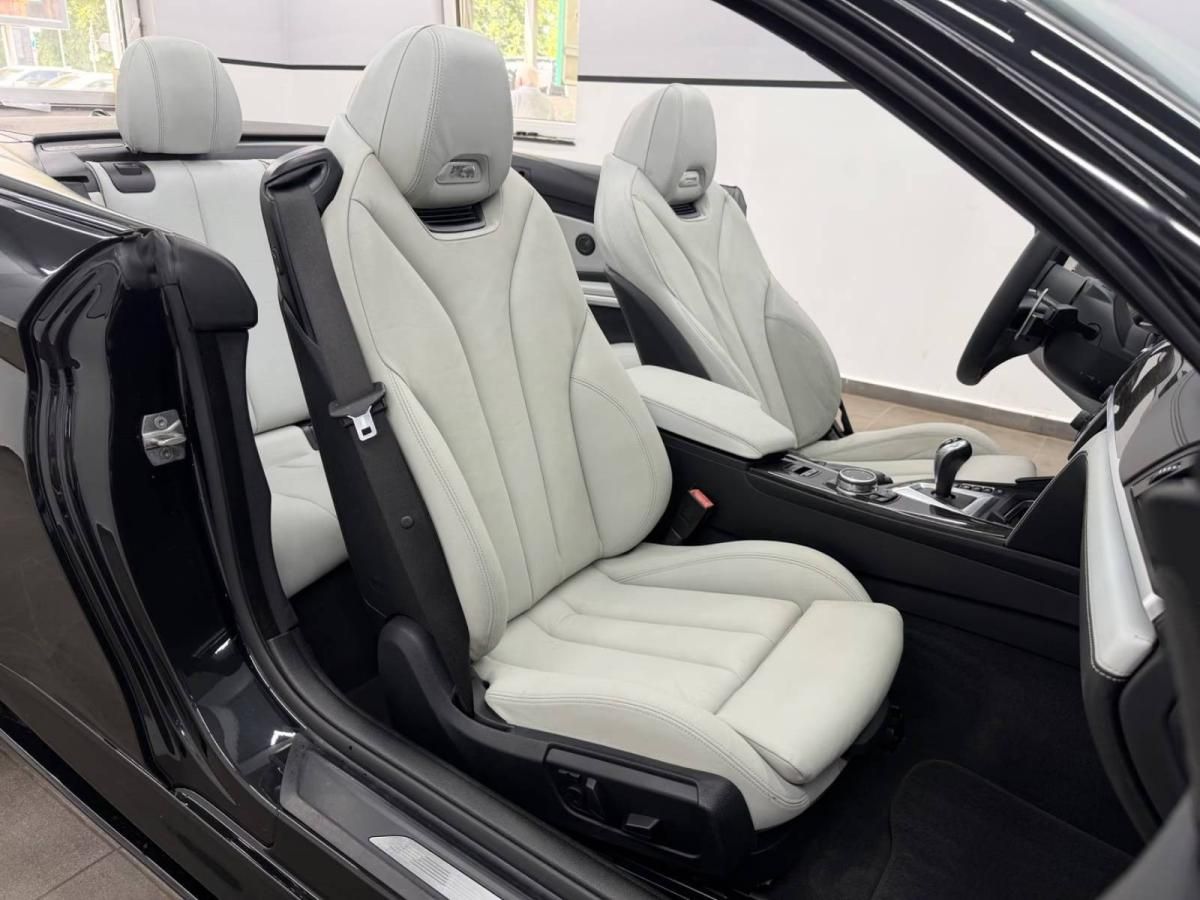 bmw-serie-4-2015-gasolina-2979cc