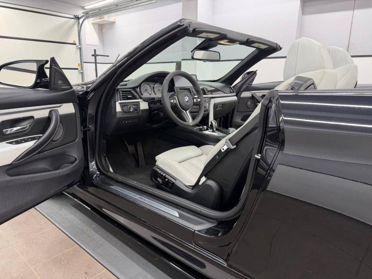 bmw-serie-4-2015-gasolina-2979cc