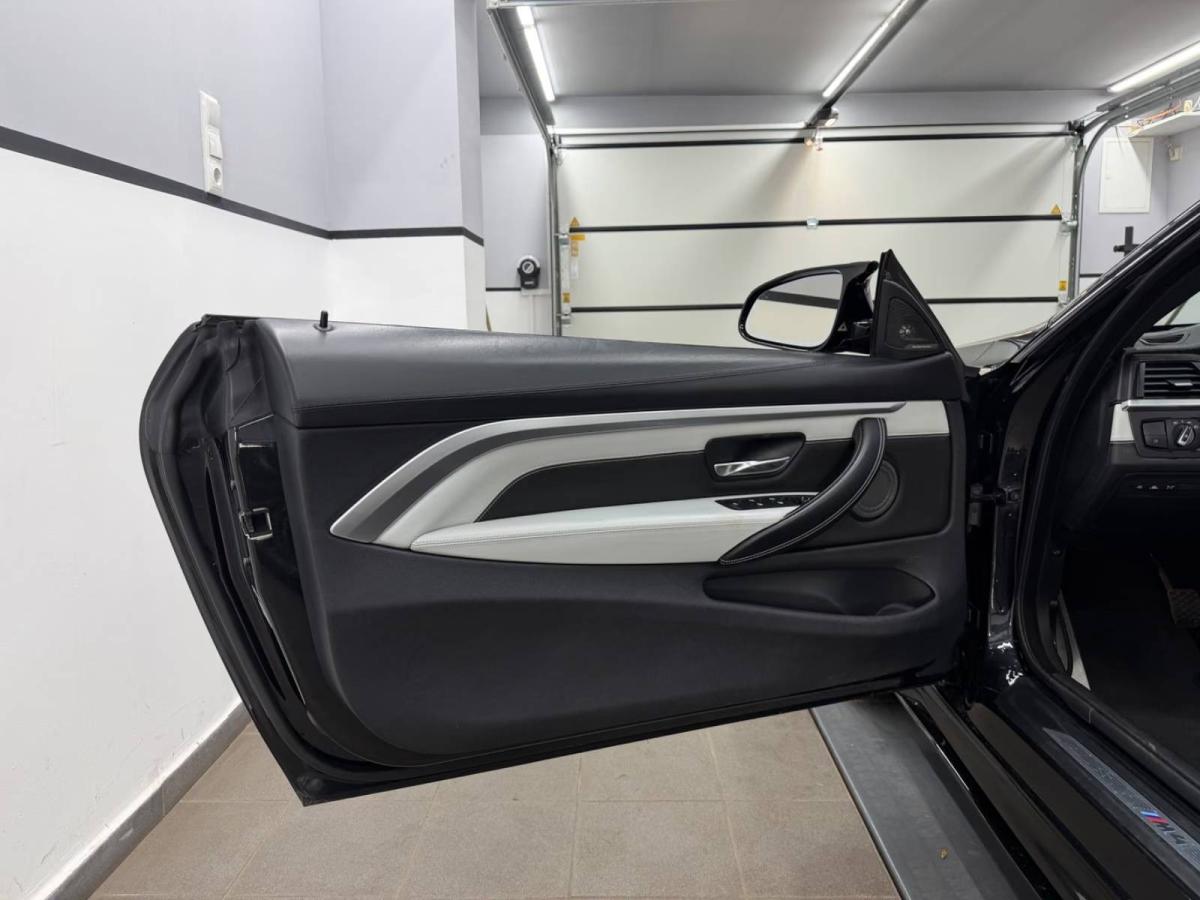 bmw-serie-4-2015-gasolina-2979cc