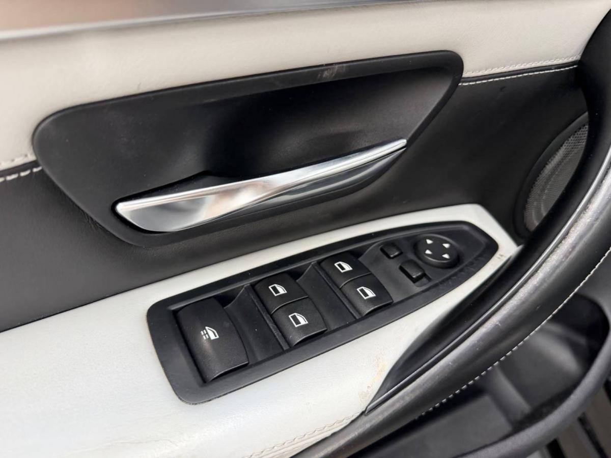 bmw-serie-4-2015-gasolina-2979cc