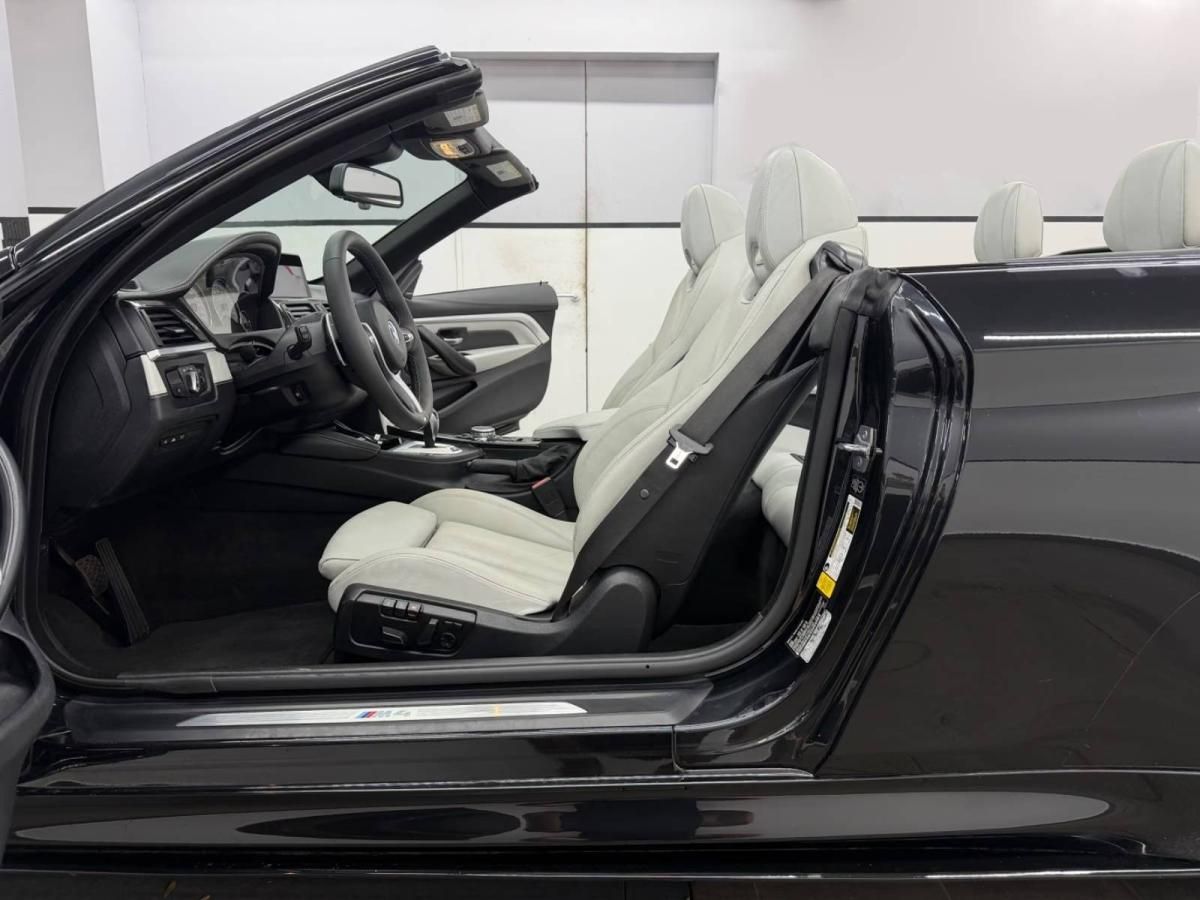bmw-serie-4-2015-gasolina-2979cc