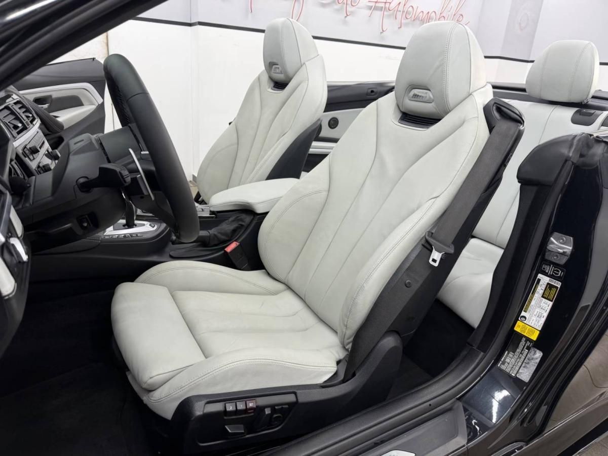 bmw-serie-4-2015-gasolina-2979cc