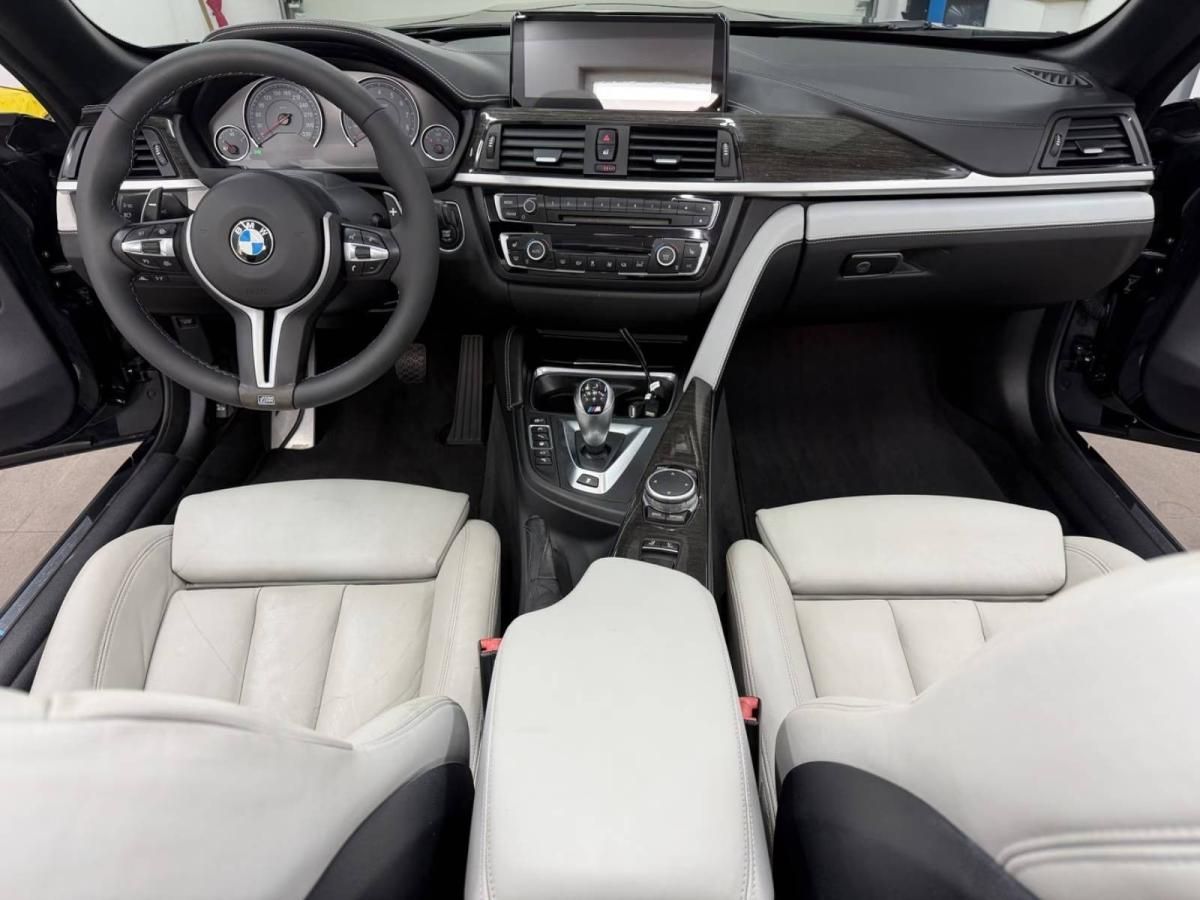 bmw-serie-4-2015-gasolina-2979cc
