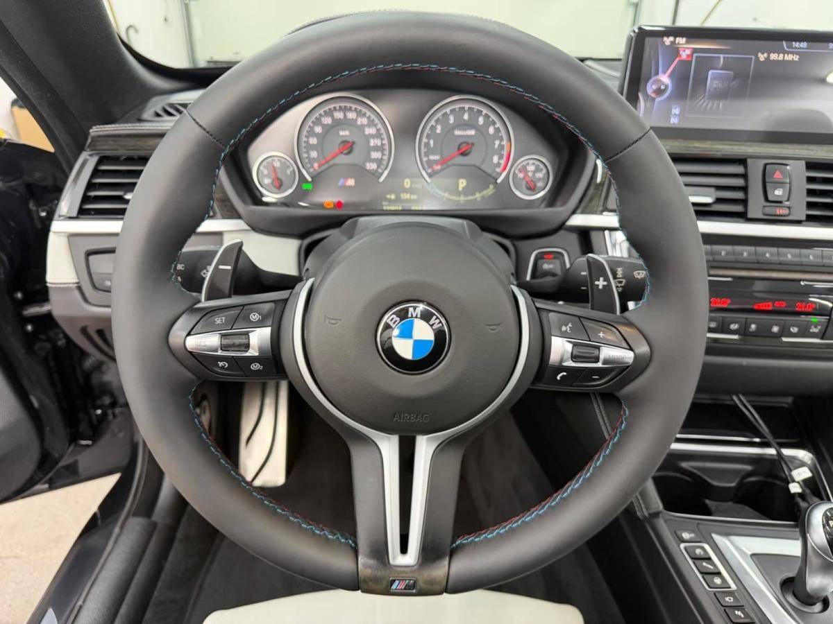 bmw-serie-4-2015-gasolina-2979cc