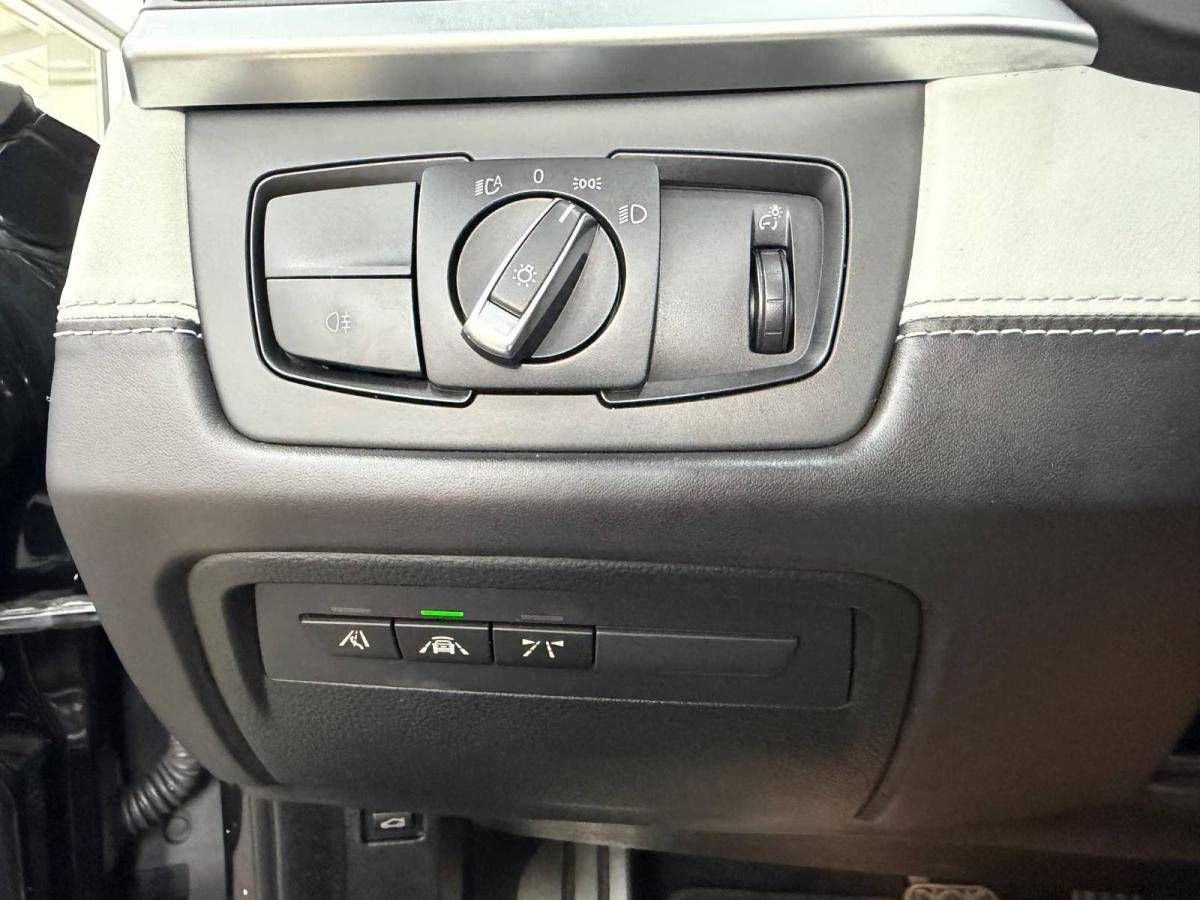 bmw-serie-4-2015-gasolina-2979cc