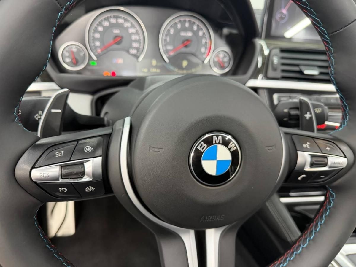 bmw-serie-4-2015-gasolina-2979cc