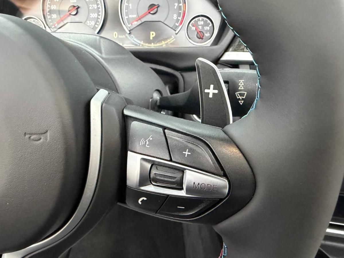 bmw-serie-4-2015-gasolina-2979cc