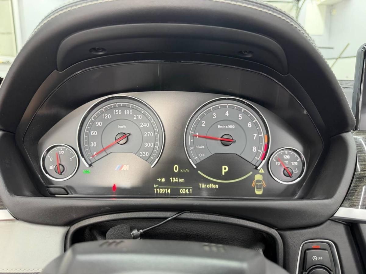 bmw-serie-4-2015-gasolina-2979cc