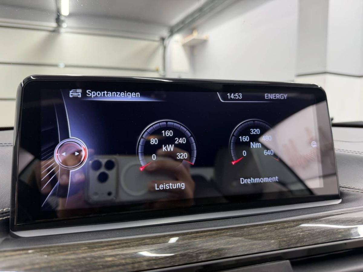 bmw-serie-4-2015-gasolina-2979cc