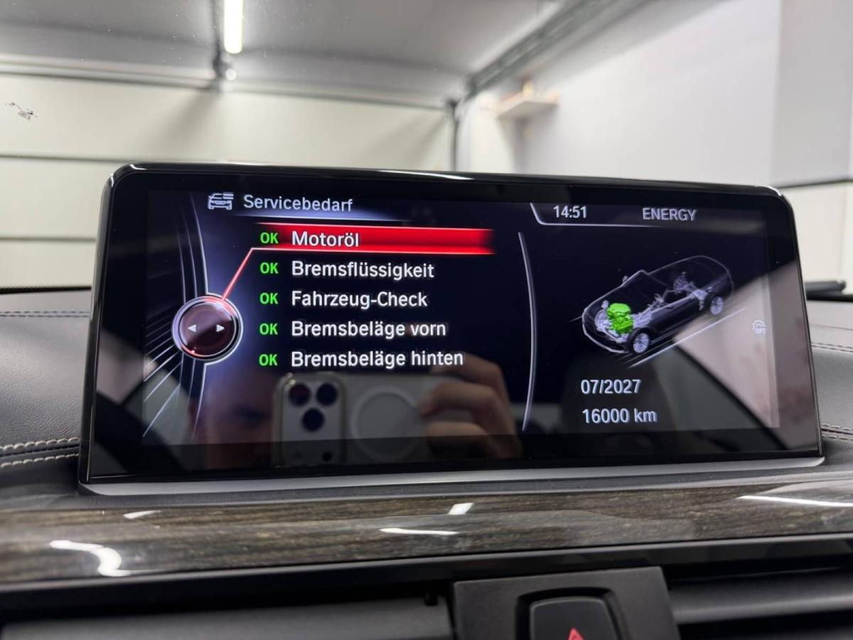 bmw-serie-4-2015-gasolina-2979cc