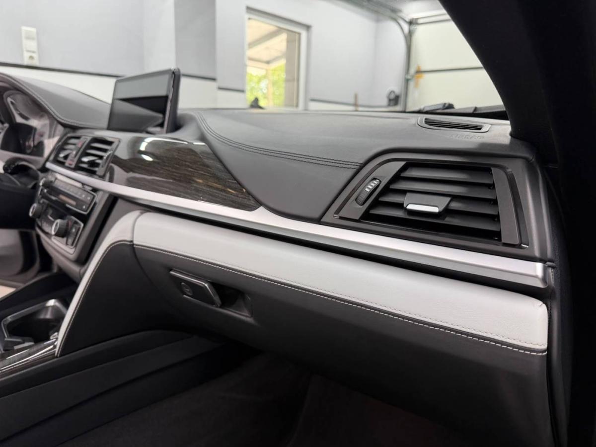 bmw-serie-4-2015-gasolina-2979cc