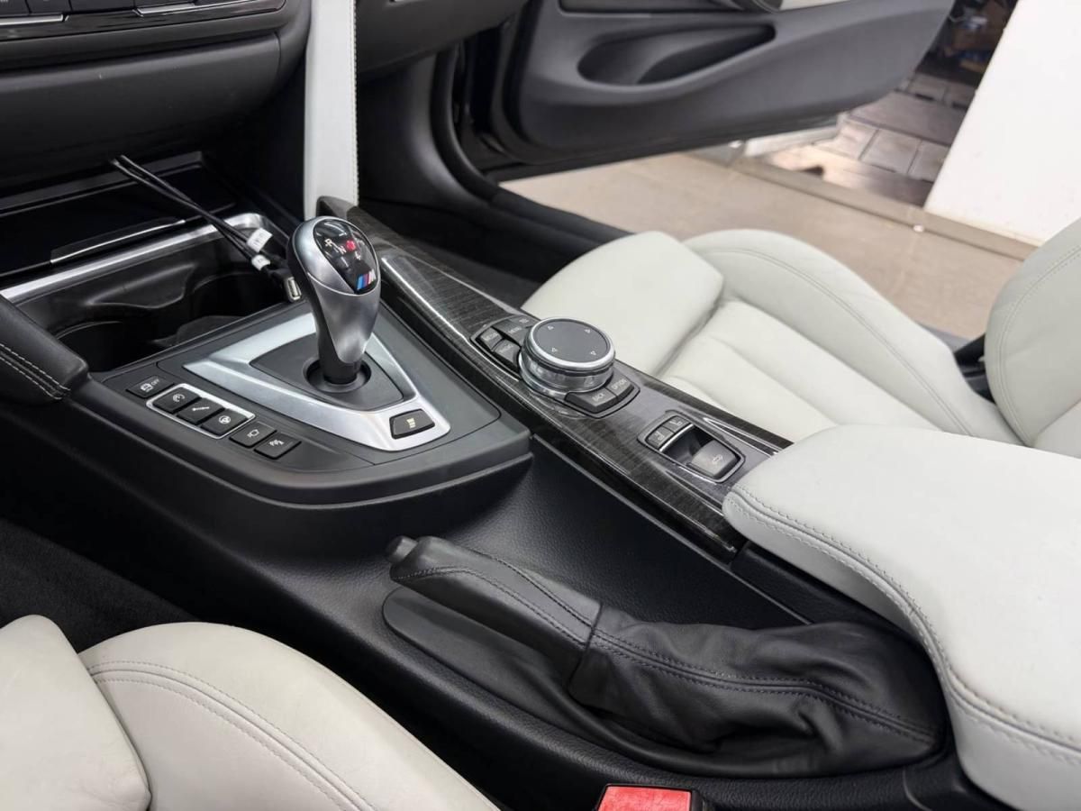 bmw-serie-4-2015-gasolina-2979cc