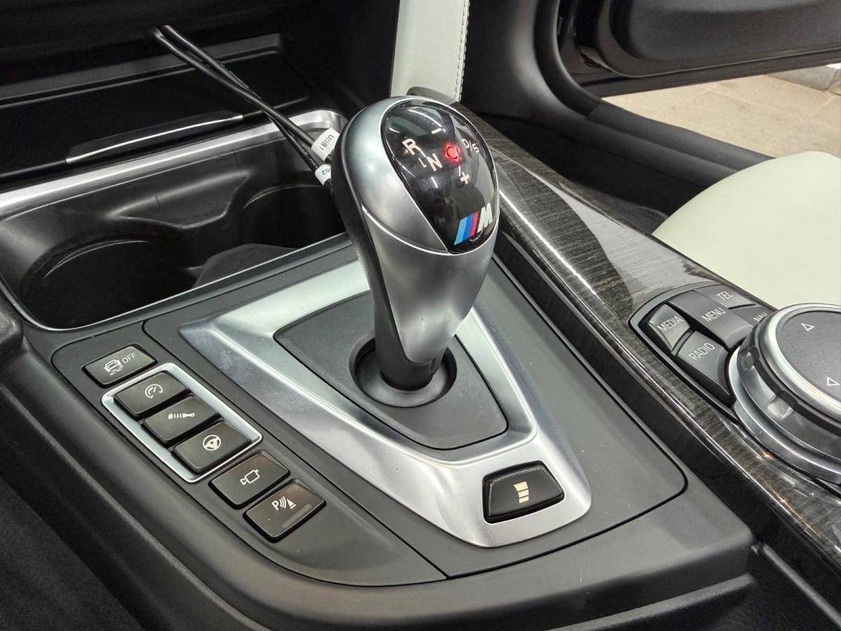 bmw-serie-4-2015-gasolina-2979cc