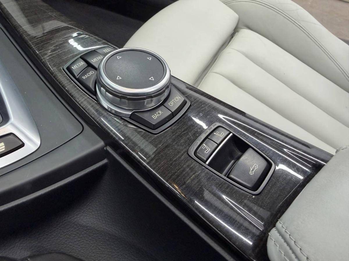 bmw-serie-4-2015-gasolina-2979cc