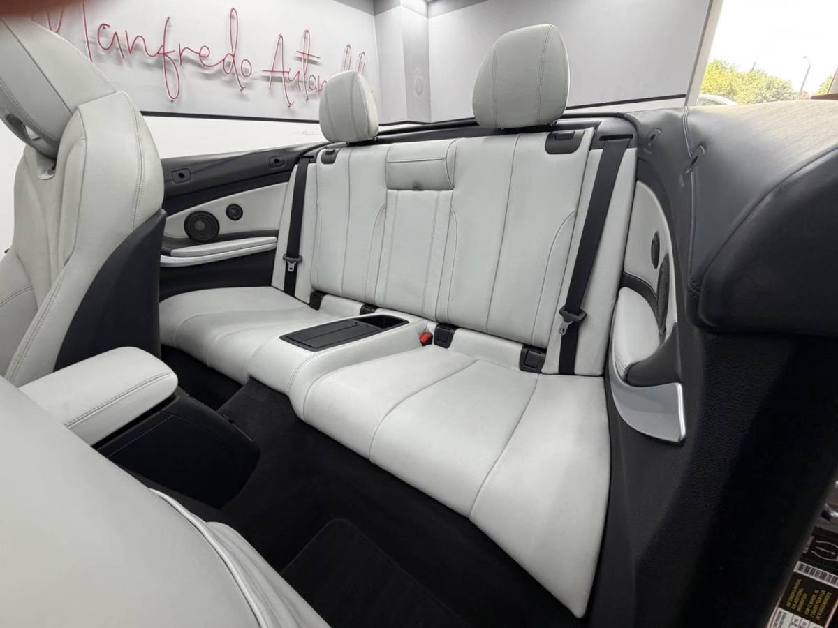 bmw-serie-4-2015-gasolina-2979cc