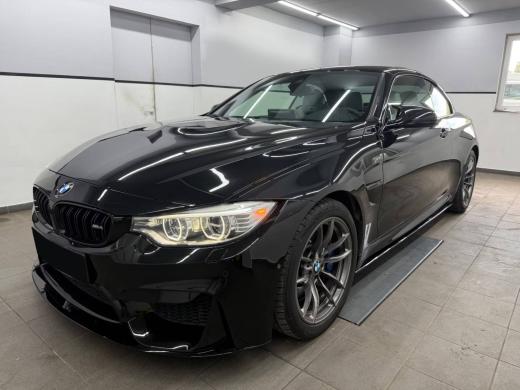 bmw-serie-4-2015-gasolina-2979cc