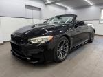 bmw-serie-4-2015-gasolina-2979cc
