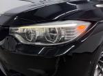 bmw-serie-4-2015-gasolina-2979cc