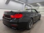 bmw-serie-4-2015-gasolina-2979cc