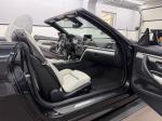 bmw-serie-4-2015-gasolina-2979cc