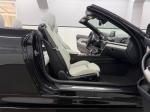 bmw-serie-4-2015-gasolina-2979cc