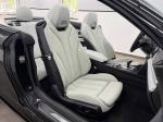 bmw-serie-4-2015-gasolina-2979cc