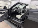 bmw-serie-4-2015-gasolina-2979cc
