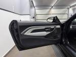 bmw-serie-4-2015-gasolina-2979cc