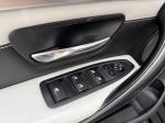 bmw-serie-4-2015-gasolina-2979cc
