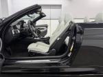 bmw-serie-4-2015-gasolina-2979cc
