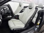 bmw-serie-4-2015-gasolina-2979cc