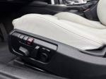 bmw-serie-4-2015-gasolina-2979cc