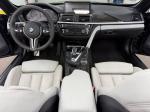bmw-serie-4-2015-gasolina-2979cc