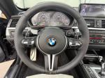 bmw-serie-4-2015-gasolina-2979cc
