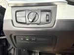 bmw-serie-4-2015-gasolina-2979cc