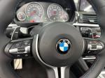 bmw-serie-4-2015-gasolina-2979cc