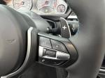 bmw-serie-4-2015-gasolina-2979cc