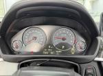 bmw-serie-4-2015-gasolina-2979cc