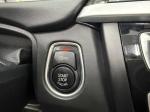 bmw-serie-4-2015-gasolina-2979cc