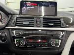 bmw-serie-4-2015-gasolina-2979cc