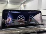 bmw-serie-4-2015-gasolina-2979cc