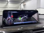 bmw-serie-4-2015-gasolina-2979cc