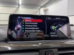 bmw-serie-4-2015-gasolina-2979cc