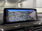 bmw-serie-4-2015-gasolina-2979cc