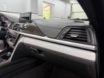 bmw-serie-4-2015-gasolina-2979cc