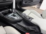 bmw-serie-4-2015-gasolina-2979cc