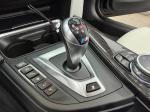 bmw-serie-4-2015-gasolina-2979cc