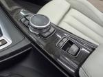 bmw-serie-4-2015-gasolina-2979cc
