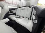 bmw-serie-4-2015-gasolina-2979cc