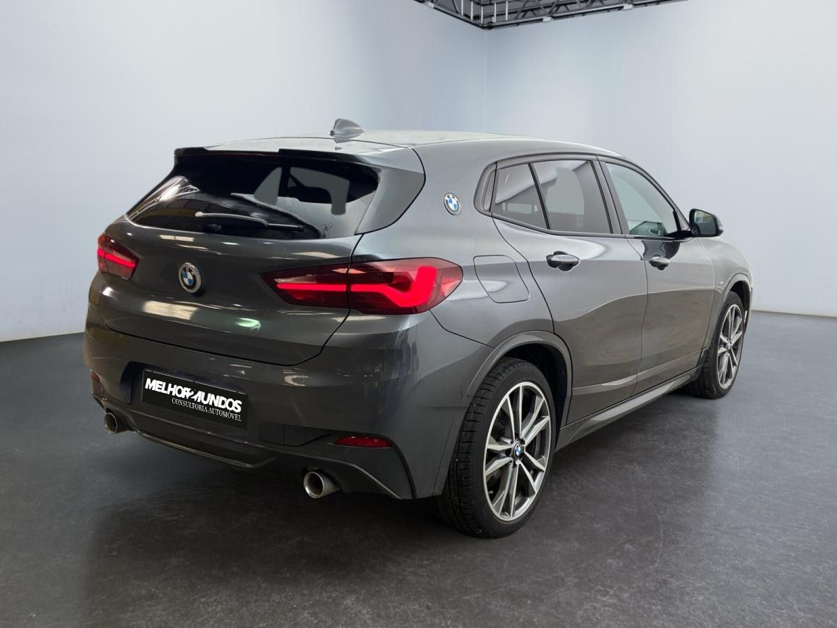 bmw-x2-2021-diesel-1995cc